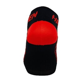 SNAKE SILVER NEO 2PAK