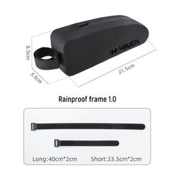 RAINPROOF FRAME 1.0