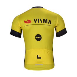 VISMA 2025