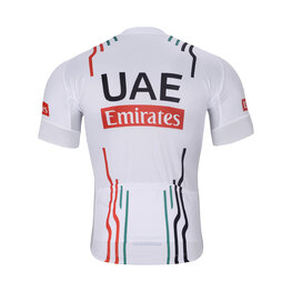 UAE 2024
