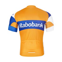 RABOBANK