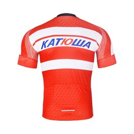KATUSHA