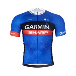 GARMIN SHARP