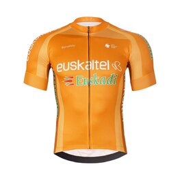 EUSKALTEL-EUSKADI