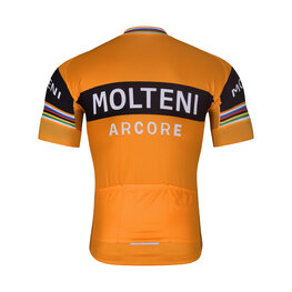 MOLTENI ARCORE