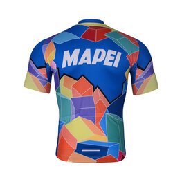 MAPEI