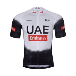 UAE 2025