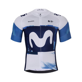 MOVISTAR 2025