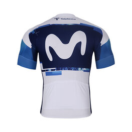 MOVISTAR 2025