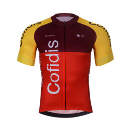 COFIDIS 2025