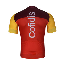 COFIDIS 2025