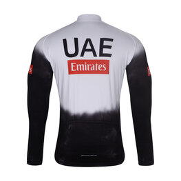 UAE 2025 WINTER