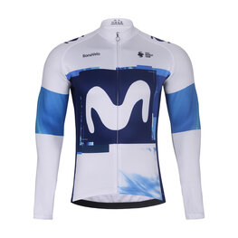 MOVISTAR 2025 WINTER