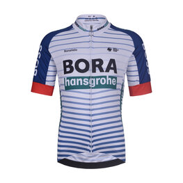 BORA KID 2026