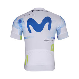 MOVISTAR 2026