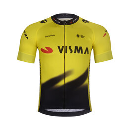 VISMA 2026