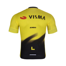 VISMA 2026
