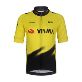VISMA 2026 KIDS