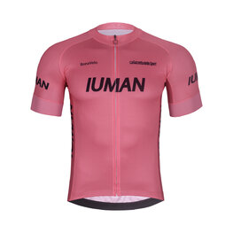 GIRO D´ITALIA 2026