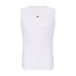 FUNCTIONAL BASELAYER