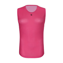 FUNCTIONAL BASELAYER
