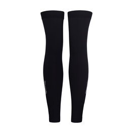 THERMAL LEG WARMERS