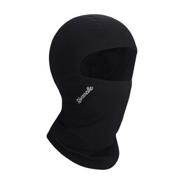 WINTER BALACLAVA