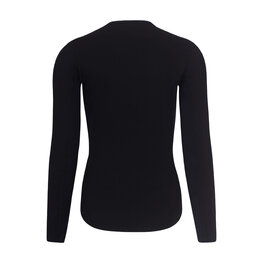 WINTER BASE LAYER