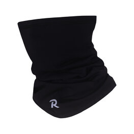 THERMAL NECKWARMER