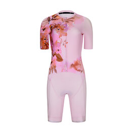 FLOWERY DIVA