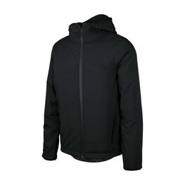 CARVE ALL-WEATHER INSULATED 2.0