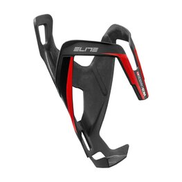 VICO CARBON
