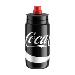 FLY 550 COCA COLA