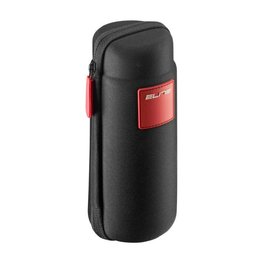 TAKUIN RAINPROOF