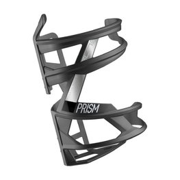 PRISM R CARBON