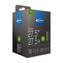 AV21F 27.5x2.10/3.00 40mm