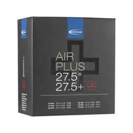AIR PLUS SV21+AP 27.5x2.10/3.00 FV 40mm