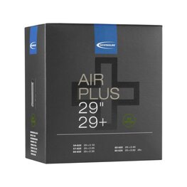 AIR PLUS AV19+AP 29x2.10/3.00 AV 40mm