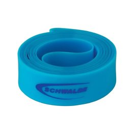 TAPE 22-305