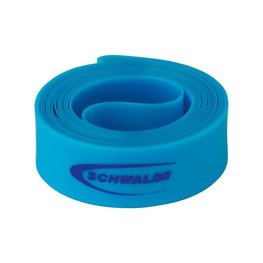 TAPE 18-355