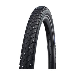 MARATHON WINTER PLUS  (50-559) 26x2.00 PERFORMANCE