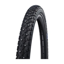 WINTER (47-559) 26x1.75 ACTIVE