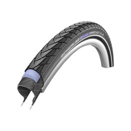 MARATHON PLUS (35-349) 16x1.35 PERFORMANCE