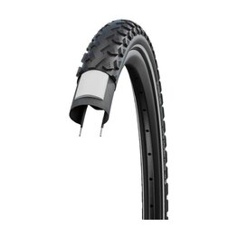 LAND CRUISER PLUS (50-559) 26x2.00 ACTIVE
