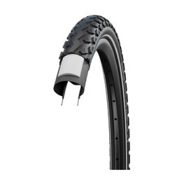 LAND CRUISER PLUS (50-584) 27.5x2.00 ACTIVE