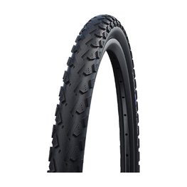 LAND CRUISER (37-622) 28x1.40 700x35C ACTIVE