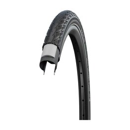 DELTA CRUISER PLUS (47-622) 28x1.75 ACTIVE