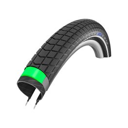 BIG BEN PLUS (55-406) 20x2.15 PERFORMANCE