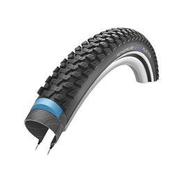 MARATHON PLUS MTB (57-559) 26x2.25 PERFORMANCE