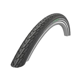 ROAD CRUISER (47-406) 20x1.75 ACTIVE